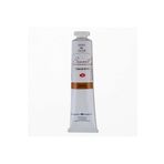 St.Petersburg 5798739 Sonnet 46 ml Titanium White N:2604101 Yağlı Boya
