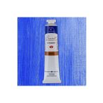 St.Petersburg 5798740 Sonnet 46 ml Ultramarine N:2604511 Yağlı Boya