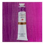 St.Petersburg 5798742 Sonnet 46 ml Violet Light N:2604605 Yağlı Boya