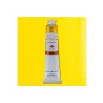 St.Petersburg 5798744 Sonnet 46 ml Yellow Light N:2604213 Yağlı Boya