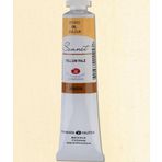 St.Petersburg 5798747 Sonnet 46 ml Yellow Pale N:2604239 Yağlı Boya