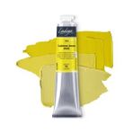 St.Petersburg 5798751 Ladoga 46 ml Cadmium Lemon Hue 203 Yağlı Boya