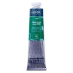 St.Petersburg 5798765 Ladoga 46 ml Cobalt Green Deep Hue 705 Yağlı Boya
