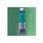 St.Petersburg 5798766 Ladoga 46 ml Cobalt Green Light Hue 706 Yağlı Boya