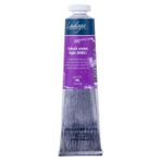 St.Petersburg 5798767 Ladoga 46 ml Cobalt Violet Light Hue 602 Yağlı Boya