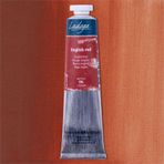 St.Petersburg 5798769 Ladoga 46 ml English Red 300 Yağlı Boya