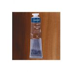 St.Petersburg 5798776Ladoga 46 ml Mars Brown Light 402 Yağlı Boya