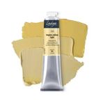 St.Petersburg 5798778 Ladoga 46 ml Naples Light-Yellow 219 Yağlı Boya