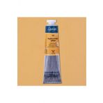 St.Petersburg 5798779 Ladoga 46 ml Naples Orange-Yellow 329 Yağlı Boya