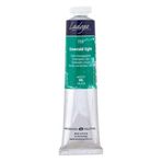 St.Petersburg 714 46 ml Emerald light Green Ladoga Yağlı Boya