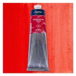 St.Petersburg Ladoga 120 ml Cadmium Red Deep HUE 303 Yağlı Boya