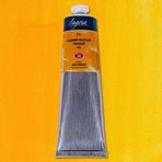 St.Petersburg Ladoga 120 ml Cadmium Yellow Deep HUE 202 Yağlı Boya