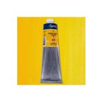 St.Petersburg Ladoga 120 ml Cadmium Yellow Medium HUE 201 Yağlı Boya