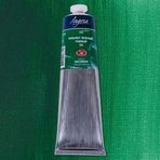 St.Petersburg Ladoga 120 ml Cobalt Green Deep HUE 705 Yağlı Boya