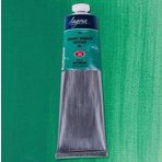 St.Petersburg Ladoga 120 ml Cobalt Green Light HUE 706 Yağlı Boya