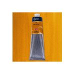 St.Petersburg Ladoga 120 ml Light Ochre 206 Yağlı Boya