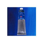 St.Petersburg Ladoga 120 ml Phthalocyanine Blue 500 Yağlı Boya
