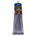 St.Petersburg Ladoga 120 ml Raw Umber 407 Yağlı Boya