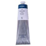 St.Petersburg Ladoga 120 ml Titanium White 101 Yağlı Boya