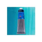 St.Petersburg Ladoga 120 ml Turquoise blue 507 Yağlı Boya