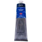 St.Petersburg Ladoga 120 ml Ultramarine Light 501 Yağlı Boya