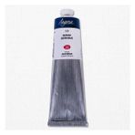 St.Petersburg Ladoga 120 ml Zinc White 100 Yağlı Boya