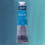 St.Petersburg Ladoga 46 ml Chromium-Cobalt Bluish-Green Hue 708 Yağlı Boya