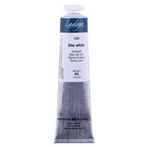 St.Petersburg Ladoga 46 ml Zinc White 100 Yağlı Boya