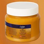 St. Petersburg Ladoga Akrilik Boya 500 ml Raw Sienna 405