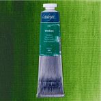 St. Petersburg Ladoga Yağlı Boya 46 Ml. 701 Veridian Green
