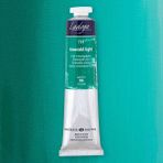 St. Petersburg Ladoga Yağlı Boya 46 Ml. 714 Veridian Green