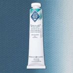 St.Petersburg Master Clas 46 ml S:4 Chromium Cobalt Blue Green 708 Yağlı Boya