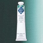 St.Petersburg Master Class 46 ml S:1 Emerald Green 720 Yağlı Boya
