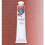 St.Petersburg Master Class 46 ml S:1 English Red 300 Yağlı Boya