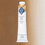 St.Petersburg Master Class 46 ml S:1 Gold Ochre 205 Yağlı Boya