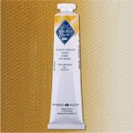 St.Petersburg Master Class 46 ml S:1 Golden Yellow 249 Yağlı Boya