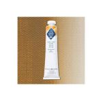 St.Petersburg Master Class 46 ml S:1 Light Ochre 206 Yağlı Boya