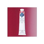 St.Petersburg Master Class 46 ml S:1 Madder Lake Red Permanent 339 Yağlı Boya