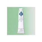 St.Petersburg Master Class 46 ml S:1 Malachite Green Light 732 Yağlı Boya