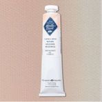 St.Petersburg Master Class 46 ml S:1 Naples Rose 333 Yağlı Boya