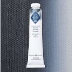 St.Petersburg Master Class 46 ml S:1 Payne'S Gray 812 Yağlı Boya
