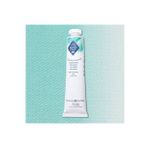 St.Petersburg Master Class 46 ml S:1 Turquoise Greenish 733 Yağlı Boya
