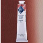 St.Petersburg Master Class 46 ml S:1 Venetian Red 357 Yağlı Boya