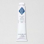 St.Petersburg Master Class 46 ml S:1 Zinc White 100 Yağlı Boya