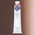 St.Petersburg Master Class 46 ml S:2 Burnt Sienna 406 Yağlı Boya