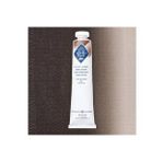 St.Petersburg Master Class 46 ml S:2 Burnt Umber 408 Yağlı Boya