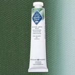 St.Petersburg Master Class 46 ml S:2 English Green Deep 738 Yağlı Boya