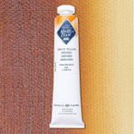 St.Petersburg Master Class 46 ml S:2 Indian Yellow 228 Yağlı Boya