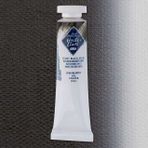 St.Petersburg Master Class 46 ml S:2 Ivory Black Hue 811 Yağlı Boya