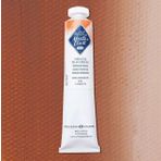 St.Petersburg Master Class 46 ml S:2 Orange Travertine 248 Yağlı Boya